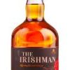 Whisky The Irishman Founders Res 70cl
