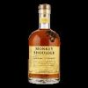 Whisky Monkey Shoulder Blended 70cl