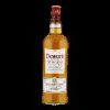 Whisky Dewar's White Label 100cl