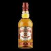 Whisky Chivas Regal 70cl 12 Years