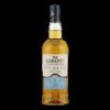 Whisky Glenlivit Founders Reserve 70cl