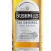 Whisky Bushmills Original Fles 70cl