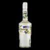 de Kuyper Blueberry  70cl