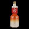 Peach Tree Perziken Likeur 70cl