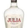 Grappa Julia Superiore 70cl