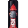 Fireman 70cl