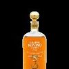 Grappa Nonino Antica Cuveé 70cl