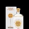 Grappa Nonino Moscato 70cl