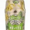 Coppa Cocktails Mojito 70cl