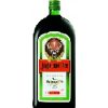 Jagermeister Vierkant 70cl