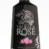 Tequila Rose Strawberry Cream 70cl
