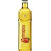 Apfelkorn Berentzen KLEIN 70cl
