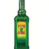 Pisang Ambon 70cl
