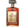 Amaretto Disaronno 100cl