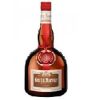 Grand Marnier Rouge 70cl