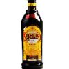 Kahlua Koffielikeur 70cl