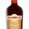 Drambuie Likeur 70cl