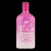 Boswandeling Pink 70cl