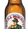 Birra 0.0 Moretti 24x30cl Alc Vrij