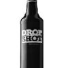 De Kuyper Dropshot  70cl
