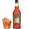 Aperol 70cl