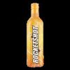 Rocketshot 70cl Orange Star