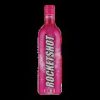 Rocketshot Pink 70cl