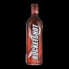 Rocketshot Sour 70cl