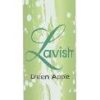 Lavish Absinthe Green Apple 24x25cl Blik