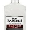 Ron Barcelo Blanco 70cl