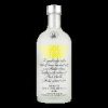 Wodka Absolut  Citron 70cl