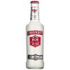 Smirnoff Ice Rood 24x27.5cl