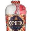 Gin Opihr Oriental Spiced London 70cl