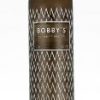 Gin Bobby's Schiedam Dry 70cl