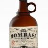 Gin Mombasa London Dry 70cl