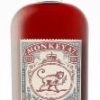Gin Monkey 47 Schwarzwalder Dry Gin 50cl