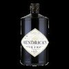 Gin Hendrick's 100 cl