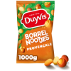Borrelnootjes Provencale Duyvis 1000gr