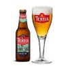 Texels Tuunwal Tripel 24x30cl