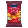 Nacho's Chili Santa Maria 475gr