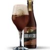 Viven Chocolate Stout 24x33cl