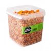 Emmer Hot Mix 2.5Kg Chefs Delicious