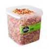 Emmer Barmelange 2.5 Kg Chefs Delicious