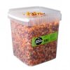 Emmer Horeca Mix 5Kg Chefs Delicious