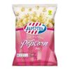 Jimmy's Popcorn Minibag Zoet 21x27gr