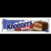 Knoppers Nutbar 24x40gr
