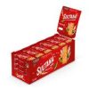 Sultana Naturel Single 24 stuks