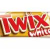 Twix White 32x46gr