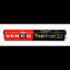 Top-Drop Venco 36 rol