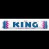King Pepermunt 36 rol